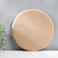 Панно круг для декора d-17 см Панно круг для декора d-17 см