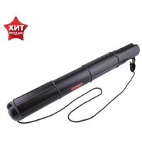 Тубус телескопический на шнурке "Стамм", А0, диаметр 90 мм, длина 700-1100 мм, черный Тубус телескопический на шнурке "Стамм", А0, диаметр 90 мм, длина 700-1100 мм, черный