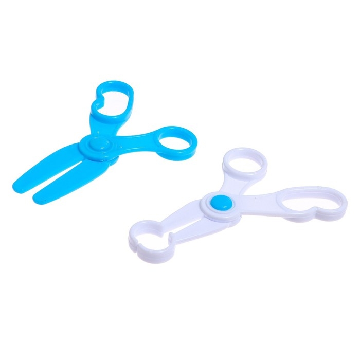 Игровой набор доктора &laquo;Учимся лечить&raquo; в коробке,14 предметов