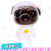 Питомец «Любимый», МИКС Питомец «Любимый», МИКС