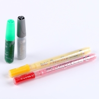 Набор для творчества &laquo;Новогодний ночник. Дед Мороз&raquo;