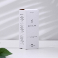 Набор деревянный диффузор "Hantt Aroma", османтус, с эфирным маслом 10 мл, в коробке Набор деревянный диффузор "Hantt Aroma", османтус, с эфирным маслом 10 мл, в коробке