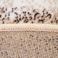Ковер Соло овальный 150х230 см, ПП 100%, джут Ковер Соло овальный 150х230 см, ПП 100%, джут