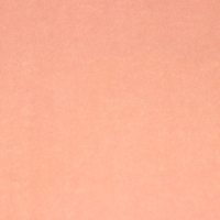 Пергамент флористический "Кофейный" 0,6 х 10 м, 52 г/м2