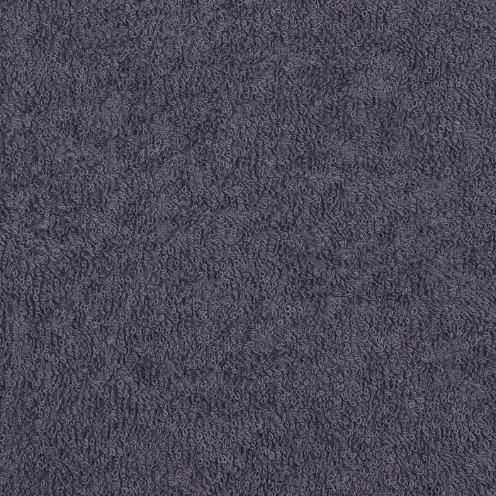 Набор подарочный "Крутая ёлка" полотенце и акс (7 предм)