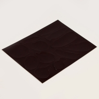 Магнитная игра &laquo;&lrm;Овощи&raquo;&lrm;