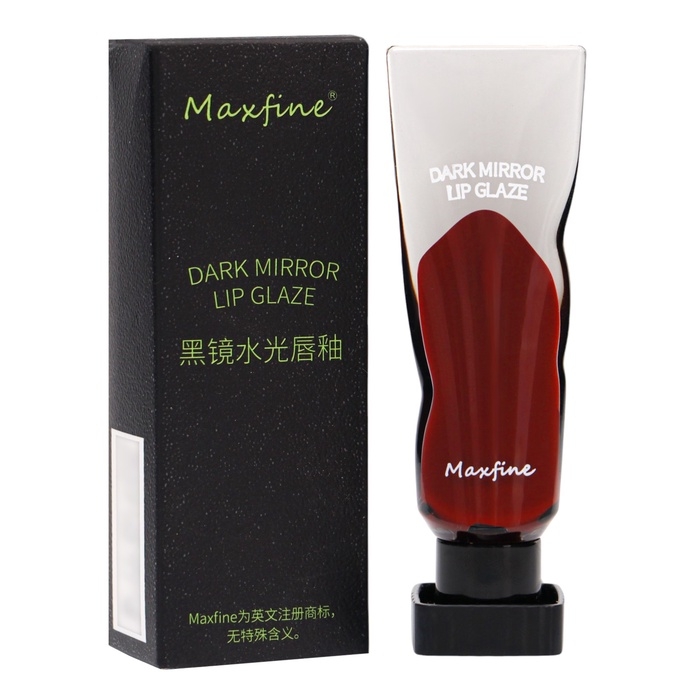 Матовый тинт для губ &laquo; №1&raquo;