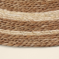 Ковер SL Home Паджа 80*120 см Ковер SL Home Паджа 80*120 см