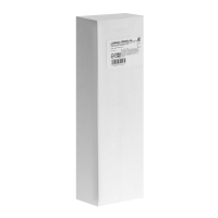 Светильник фасадный «Полусфера», FSD-066, 10 Вт, 3000К, 5 лучей, IP65, 220 В, пластик, белый 10084 Светильник фасадный «Полусфера», FSD-066, 10 Вт, 3000К, 5 лучей, IP65, 220 В, пластик, белый 10084