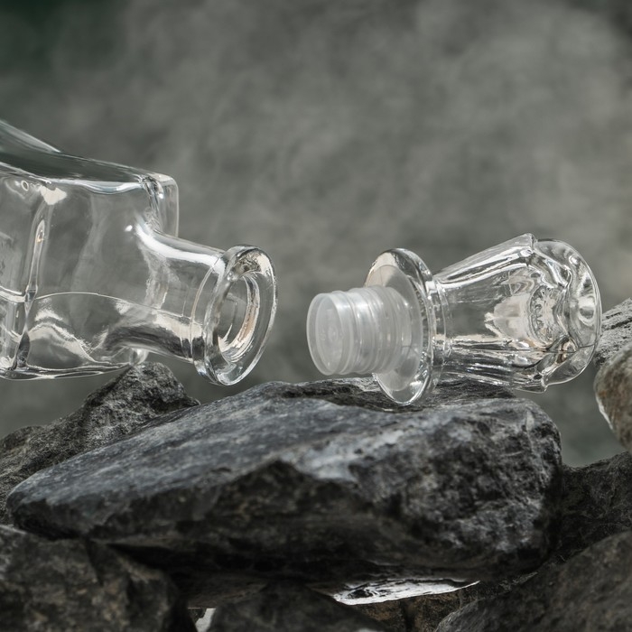 Графин-штоф &laquo;Луи&raquo;, 500 мл