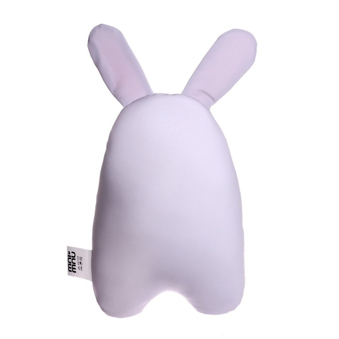 Игрушка антистресс &laquo; Счастье в моих руках&raquo;