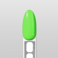 Гель лак для ногтей «SIMPLE», 3-х фазный, 10 мл, LED/UV, цвет (275) Гель лак для ногтей «SIMPLE», 3-х фазный, 10 мл, LED/UV, цвет (275)