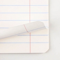 Набор первоклассника 43 предмета &laquo;1 сентября: Здравствуй, школа!&raquo;