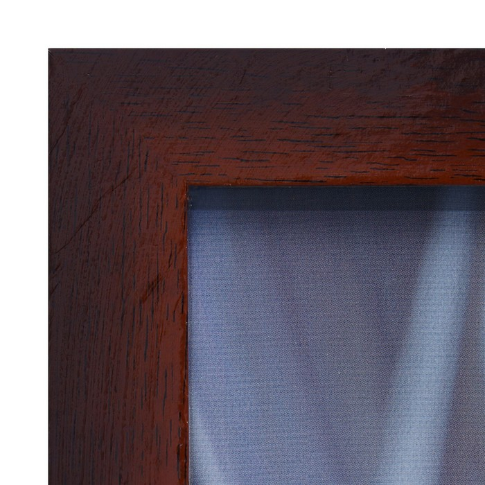 Картина "Девушка балерина" рамка микс 66х106см