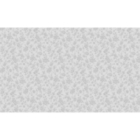 Обои виниловые горячего тиснения Erismann Basic 60094-06, 10,05 х 1,06 м