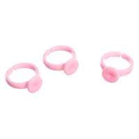 Набор для творчества «Волшебное украшение», с УФ смолой Набор для творчества «Волшебное украшение», с УФ смолой