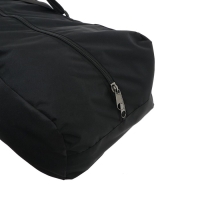 Палатка зимняя куб СЛЕДОПЫТ 1.5 х 1.5 м, ткань Oxford, цвет оранжево-белый, Палатка зимняя куб СЛЕДОПЫТ 1.5 х 1.5 м, ткань Oxford, цвет оранжево-белый,