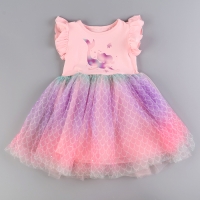 Карнавальный набор «Стильная принцесса», ободок, платье с русалкой, рост 98-104 см Карнавальный набор «Стильная принцесса», ободок, платье с русалкой, рост 98-104 см