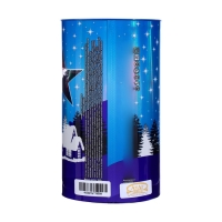 Конфеты глазированные "С Новым годом!", 200 г, Новый год Конфеты глазированные "С Новым годом!", 200 г, Новый год