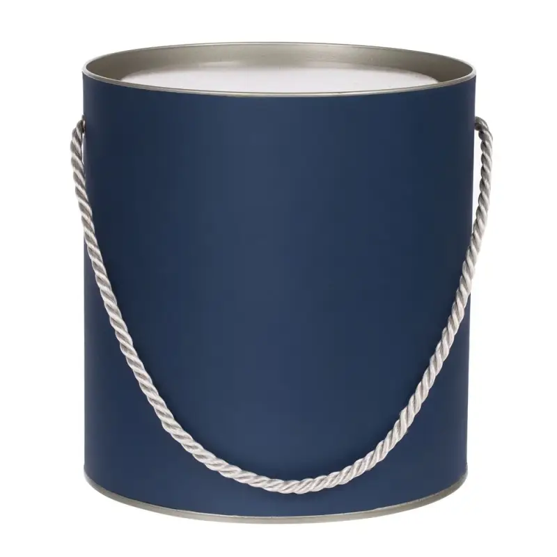 Тубус Tinmate, S, синий Тубус Tinmate, S, синий