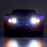 Машинка на пульте управления «Легенда Дрифта», радиоуправление, полный привод, 40 км/ч, 2 комплекта колёс, 1:16, цвет красный Машинка на пульте управления «Легенда Дрифта», радиоуправление, полный привод, 40 км/ч, 2 комплекта колёс, 1:16, цвет красный