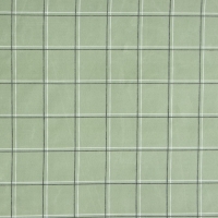 Постельное бельё Этель дуэт Green cage 150х215см-2 шт, 225х240см, 50х70&plusmn;3 см-2 шт, новосатин