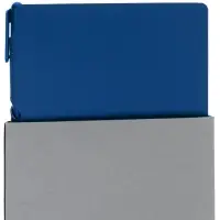 Набор Flexpen Shall, синий Набор Flexpen Shall, синий