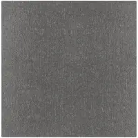 Лейбл Shan Nubuсk, L, серый Лейбл Shan Nubuсk, L, серый