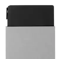 Набор Flexpen Shall, черный