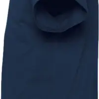 Футболка мужская с V-обр. вырезом Victory 150 темно-синяя, размер XL Футболка мужская с V-обр. вырезом Victory 150 темно-синяя, размер XL