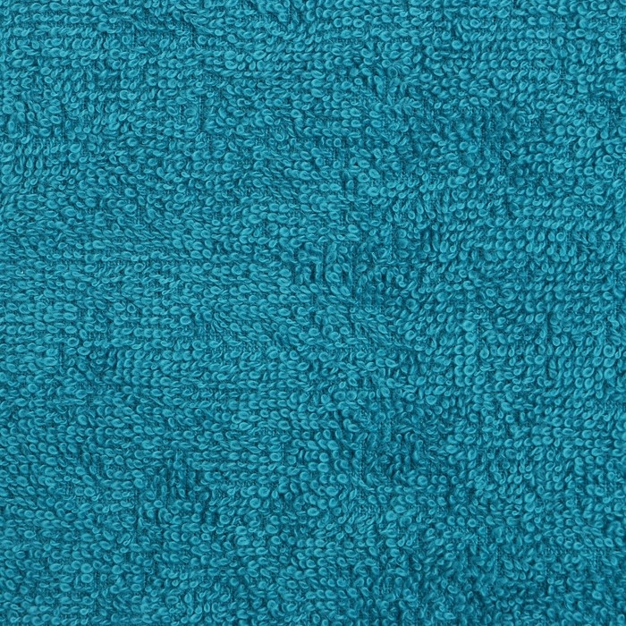 Набор подарочный Этель полотенце 30х60 см и аксессуары (8 предметов)