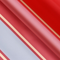 Плёнка для цветов, 58см*10м Плёнка для цветов, 58см*10м