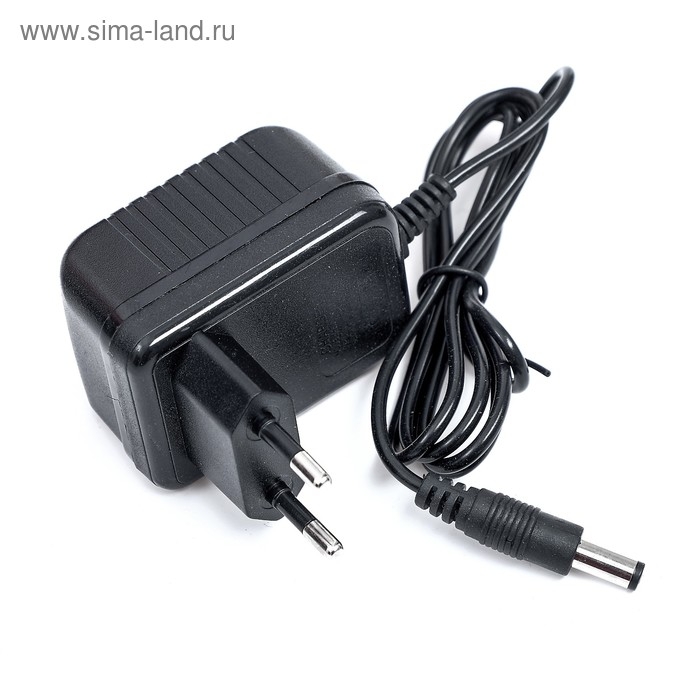 Электромобиль &laquo;Квадрик&raquo;, цвет красный