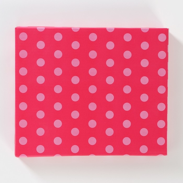 Блюдо фарфоровое сервировочное Доляна &laquo;Коты-аристократы&raquo;, 22&times;18 см, цвет белый