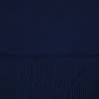 Худи Kirenga 2.0, темно-синее, размер 4XL