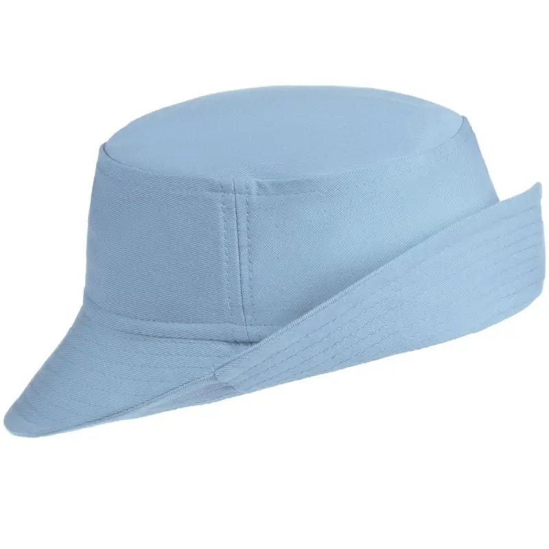 Панама детская Challenge Kids, голубая Панама детская Challenge Kids, голубая