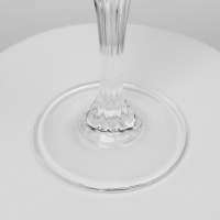 Набор бокалов для вина RCR Timeless, 230 мл, хрустальное стекло, 6 шт Набор бокалов для вина RCR Timeless, 230 мл, хрустальное стекло, 6 шт