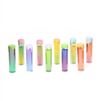 Лизун - слайм &laquo;Колба&raquo;, цвета МИКС