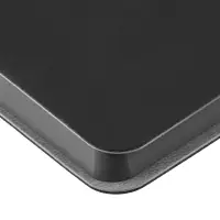 Ежедневник Flexpen Mini, недатированный, черный Ежедневник Flexpen Mini, недатированный, черный