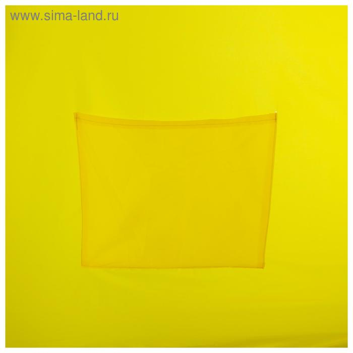 Палатка-зонт Helios 2-местная зимняя NORD-2