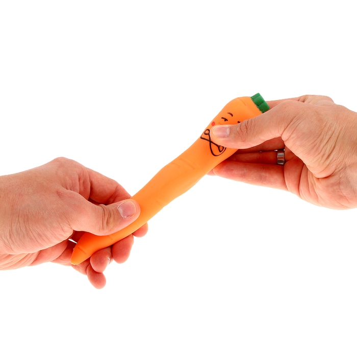 Мялка &laquo;Морковка&raquo;