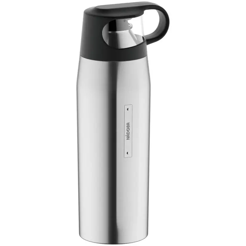 Термос Stela, стальной Термос Stela, стальной