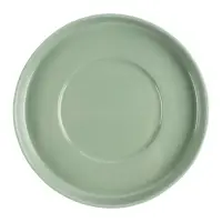 Чайная пара Pastello Moderno, зеленая Чайная пара Pastello Moderno, зеленая