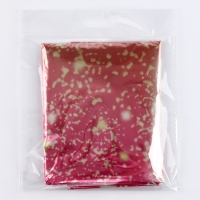 Набор шаров «Помада», фольга, латекс, 7 шт. Набор шаров «Помада», фольга, латекс, 7 шт.