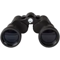 Бинокль Atom 7x, линзы 50 мм Бинокль Atom 7x, линзы 50 мм
