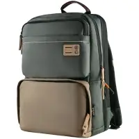 Рюкзак Day One, темно-зеленый Рюкзак Day One, темно-зеленый