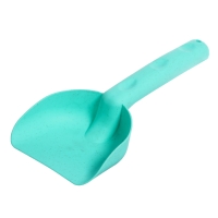 Набор для игры в песке «Джип», 4 предмета Набор для игры в песке «Джип», 4 предмета