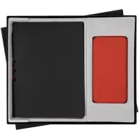 Набор Flexpen Black Energy, красный Набор Flexpen Black Energy, красный