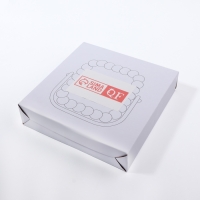 Зеркало настольное, зеркальная поверхность 9,5 &times; 11,5 см, цвет бежевый