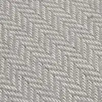 Плед Bilbo, серый